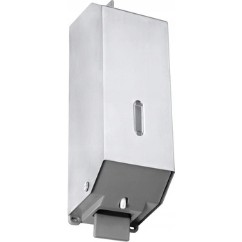 Sapho XP103