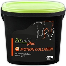 Premin Plus Motion Collagen 1 kg