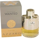 Azzaro Wanted EDT 50 ml