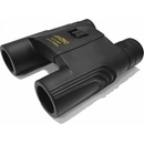 Hinoki Adventure 10x25