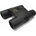 Hinoki Adventure 10x25