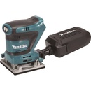 Makita DBO484Z