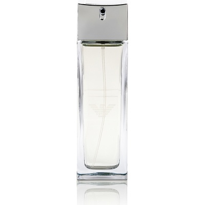 Giorgio Armani Emporio Diamonds toaletná voda pánska 75 ml