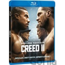 Creed II BD