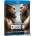 Creed II BD