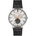Lee Cooper LC06383.331