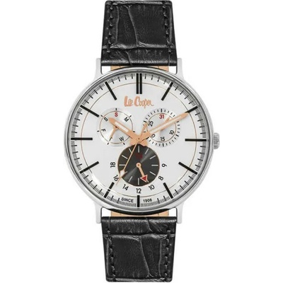 Lee Cooper LC06383.331