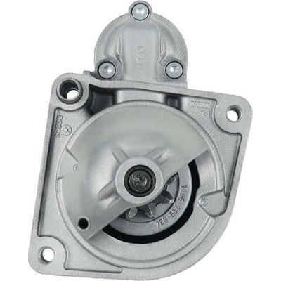 Startér AS-PL S0939PR - repas