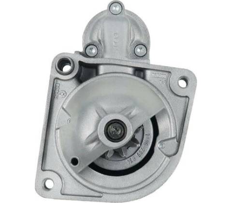 Startér AS-PL S0939PR - repas