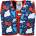 Splash About go splash float jacket sea life s
