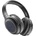 Music Sound 12701