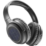 Music Sound 12701 Слушалки