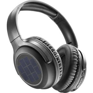 Music Sound 12701 Слушалки