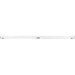 NEO TOOLS Трапецовиден нивелир, 200 cm 72-553 (72-553)