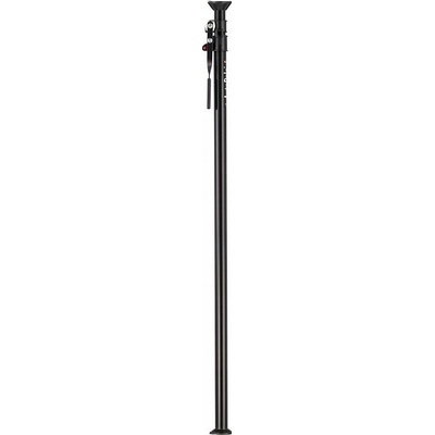Manfrotto AUTOPOLE 1.5