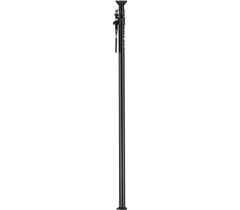 Manfrotto AUTOPOLE 1.5
