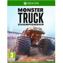 Monster Truck Championship