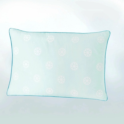 Yataş Bedding Polštář Dacron Climarelle Cool 750 gr 50x70