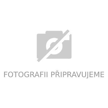 TobGun Gold 10 ml 6 mg