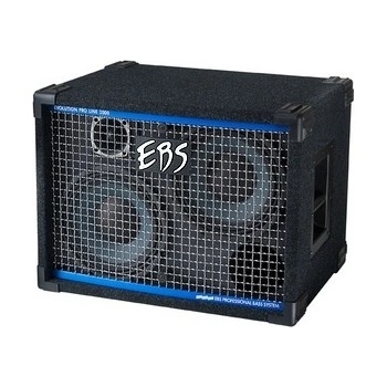 EBS ProLine 210