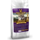 Wolfsblut Black Bird Large Breed 2 kg