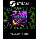 Tempest 4000