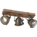 Lindby 9921034