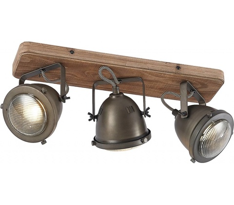 Lindby 9921034