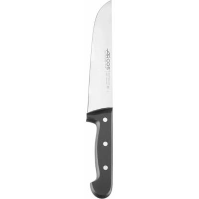 Arcos Řeznický nůž řada UNIVERSAL UNIVERSAL Černá 434mm 283304