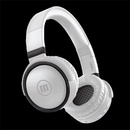Maxell BT-B52