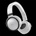Maxell BT-B52