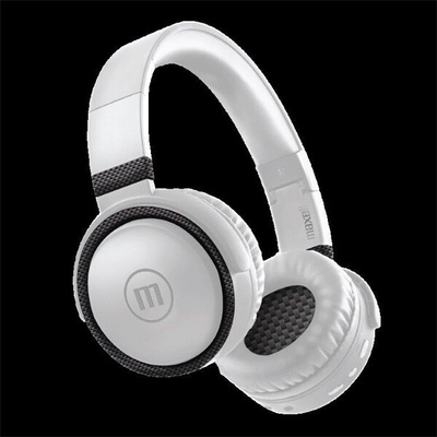 Maxell BT-B52