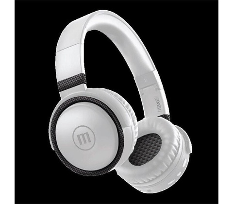 Maxell BT-B52