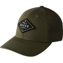Bauer PATCH HAT DKGY 26