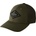 Bauer PATCH HAT DKGY 26
