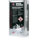 MA PROFESSIONAL Čistič na brzdy/spojku 5L