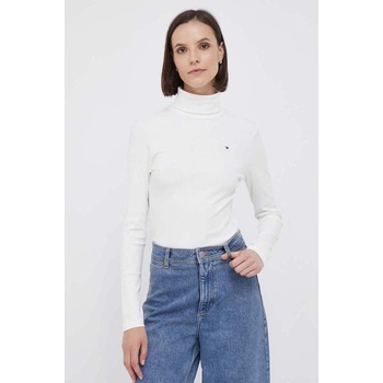 Image 1 of Tommy Hilfiger Блуза с дълги ръкави Tommy Hilfiger (WW0WW39826)