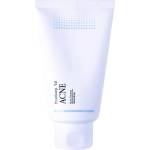 Pyunkang Yul ACNE Facial Cleanser - Почистващ Гел за Лице Против Акне 120мл