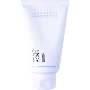 Pyunkang Yul ACNE Facial Cleanser - Почистващ Гел за Лице Против Акне 120мл