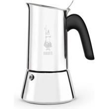 Bialetti New Venus 6