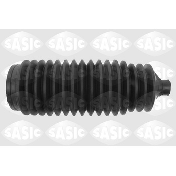 Manżeta riadenia SASIC 9006723