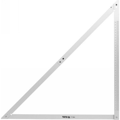 Yato 1720 mm