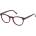 Timberland TB50071 066 (TB50071 066)