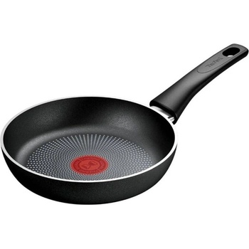 Tefal Force Recycled 20 cm (C3110253)