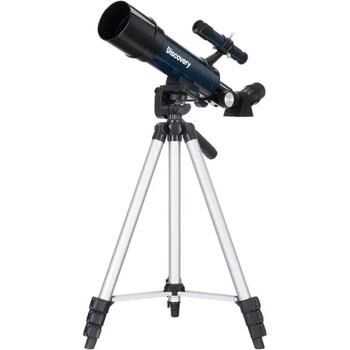 Image 1 of Levenhuk Discovery Sky Trip ST50 (79085)