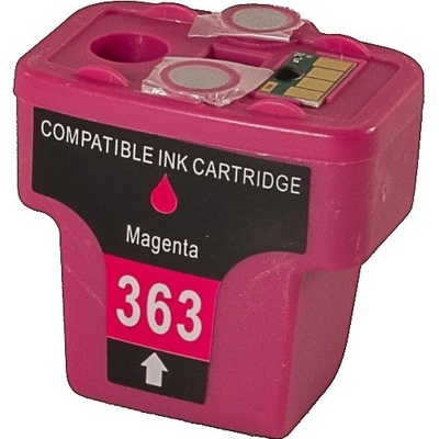 Kvalitní-tonery HP C8772EE - kompatibilní – Hledejceny.cz