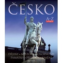 Česko