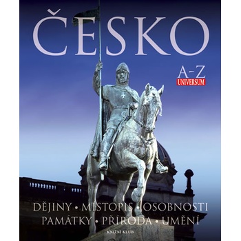 Česko