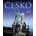 Česko