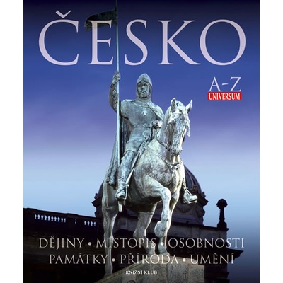 Česko